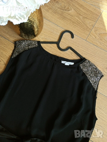 Стилна маркова рокля, снимка 6 - Рокли - 52663795