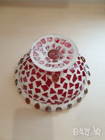 Фруктиера/Купа, снимка 4 - Аксесоари за кухня - 41859497