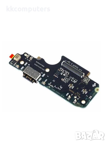 БЛОК ЗАХРАНВАНЕ XIAOMI REDMI NOTE 11 PRO 5G (2201116SG)