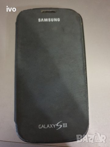 samsung s3, снимка 5 - Samsung - 38899443