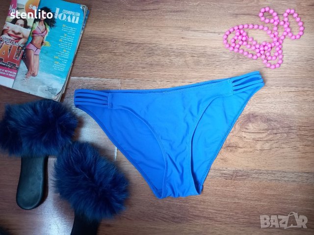 Дамски бански долнище Hunkemöller размер ХL, снимка 1