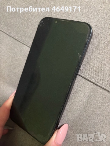 İphone 13, снимка 4 - Apple iPhone - 53298800