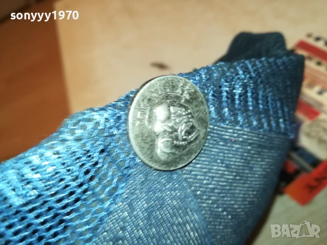 ED HARDY 2408251039, снимка 11 - Шапки - 51470741