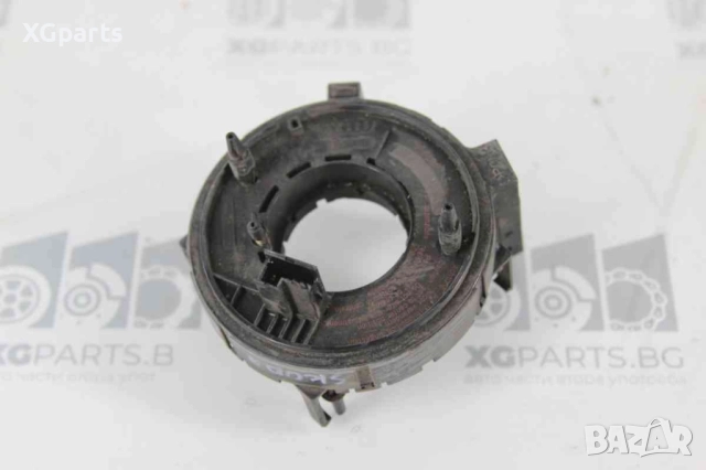 Лентов кабел за Skoda Fabia I (2000-2007), снимка 2 - Части - 52544673