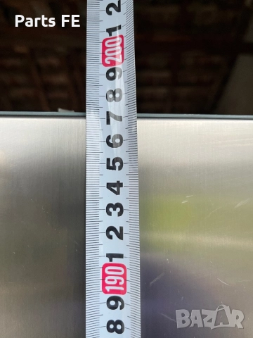 Професионален хладилник profesionalen hladilnik, снимка 9 - Обзавеждане на кухня - 52657366