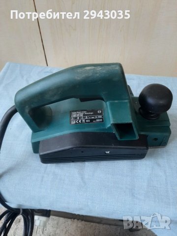 Ренде Bosch , снимка 2 - Други инструменти - 39156023