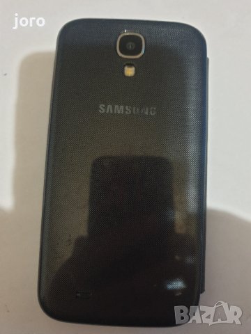 samsung s4, снимка 4 - Samsung - 39257495