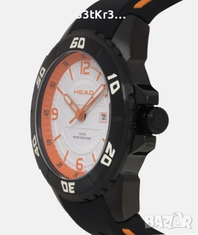 оригинален часовник Head H800521, снимка 2 - Дамски - 51310522