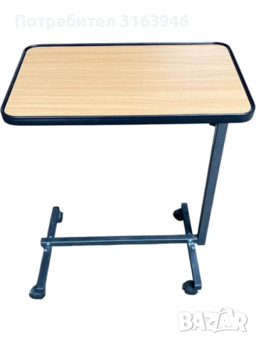 Винтидж мебели 60/70 те ,голямо разнообразие , снимка 3 - Други - 51061037