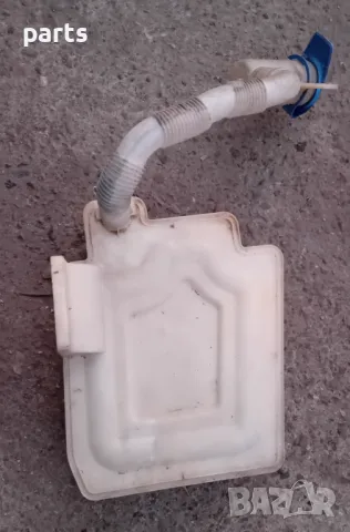 Казанче Чистачки VW Голф 5 2бр. - Ауди A3 8P - 1K0955453, снимка 3 - Части - 48093871