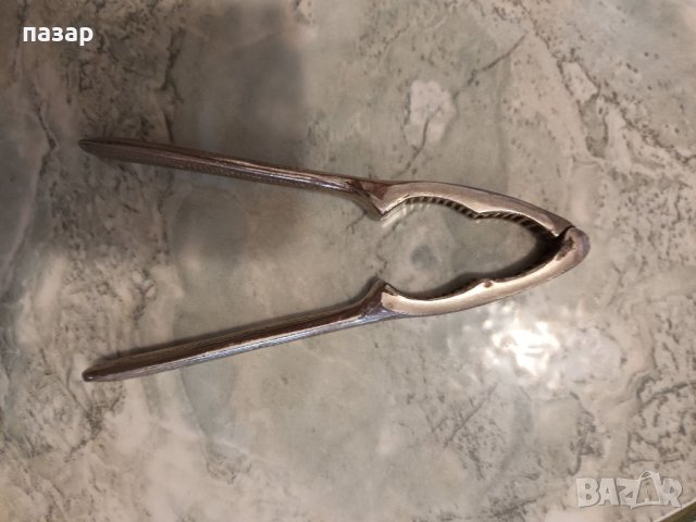 Орехотрошачка, снимка 3 - Аксесоари за кухня - 41458423