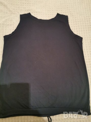 Дамски блузи хл, снимка 2 - Тениски - 39989209