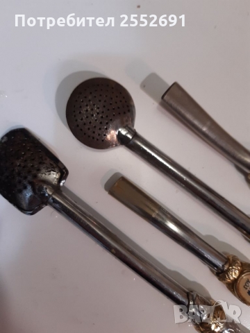 Бомбиджа, снимка 3 - Други ценни предмети - 36045505