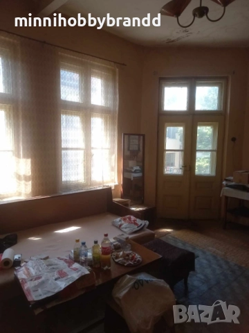 Апартамент  Етаж от къща  , снимка 7 - Апартаменти - 37590594