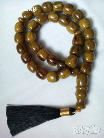 Броеница каталин Розарий