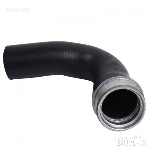 5187914  Лайстни на тавана за Опел Зафира Б , снимка 4 - Части - 35685832