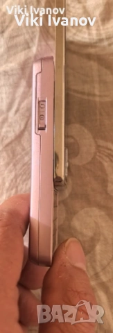 LG KC550, снимка 6 - LG - 53473717