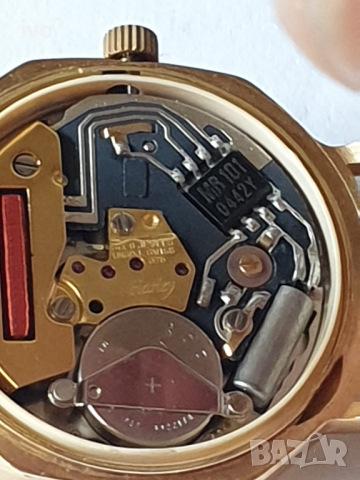 arfena watch, снимка 10 - Други - 36412539