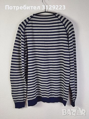 Martinique cardigan XL, снимка 2 - Пуловери - 39443645