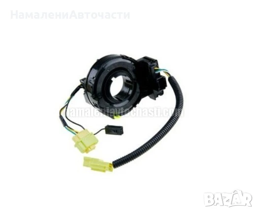 Лентов кабел 77900SDAY01 EASHD001 Honda Accord, снимка 2 - Части - 51256880