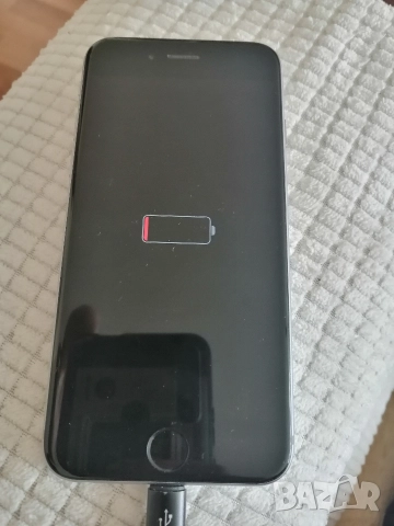 За части iPhone 6, снимка 5 - Apple iPhone - 52704856