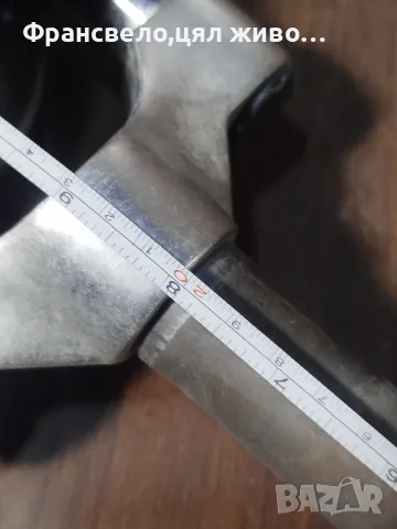 Нова 28 цола вилка за велосипед колело , снимка 3 - Части за велосипеди - 49976392