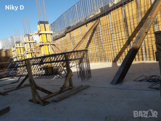  Майстор за вашия дом,цялостни и довършителни вътрешни и външни ремонти., снимка 7 - Ремонти на къщи - 52658477