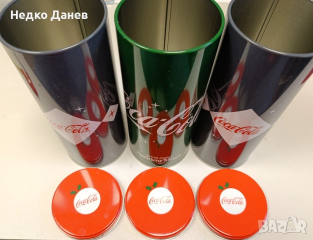 Кока Кола Камионче, Ключодържател, Поставка за телефон, снимка 8 - Коли, камиони, мотори, писти - 53368654