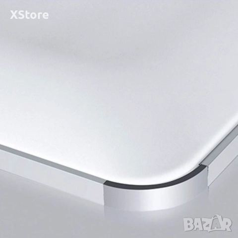 LED таванна лампа 60W – мощно осветление с модерен дизайн, снимка 5 - Лед осветление - 51993131