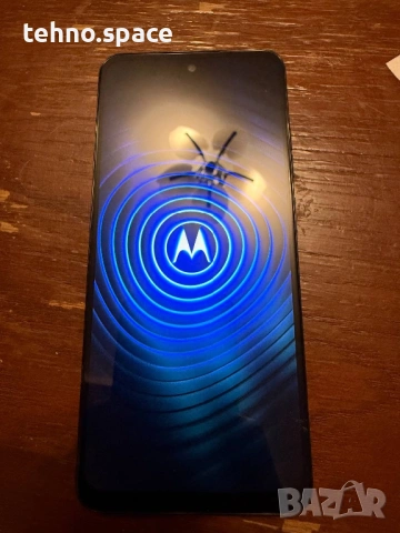 Чисто нов! Motorola g34 5g, снимка 4 - Motorola - 53239028