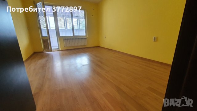 3-стаен апартамент, ново, тухла, от собственика, снимка 5 - Aпартаменти - 41372599