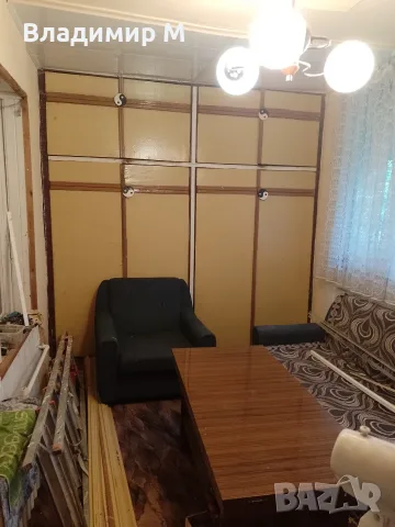 Продава се къща/вила за реновиране в Балчик, в.з. Кулака, снимка 11 - Къщи - 56324658