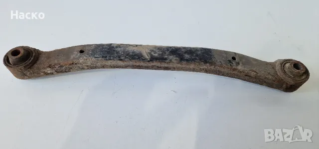 Заден Десен Носач Киа Кия Каренс Kia Carens 2006-2013, снимка 2 - Части - 47262683