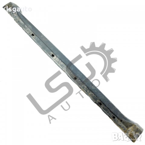 Десен праг Subaru Forester III 2008-2013 SU140222N-13