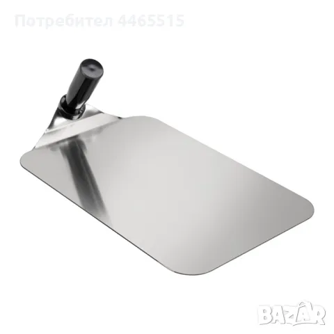 Професионална комбинирана фурна – 3-в-1: конвекция, микровълни и грил, снимка 3 - Обзавеждане на кухня - 50345127