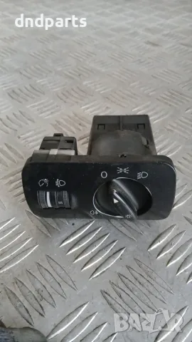 Ключ светлини Audi A3 1999 8L1941531 A3 (8L) (1996-2003)