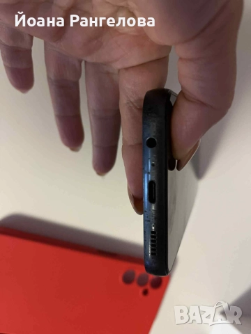 Продавам Samsung Galaxy A14, снимка 5 - Samsung - 52028830