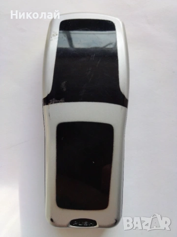NOKIA 3210, снимка 2 - Други - 53184429