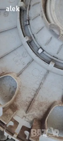 оригинални тасове 30 лв 15ки , снимка 3 - Аксесоари и консумативи - 48061012