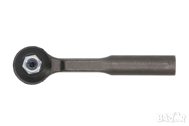 Накрайник кормилен външен ляв/десен за ALFA ROMEO 164;FIAT CROMA;LANCIA KAPPA,THEMA AYD № 9102404, снимка 2 - Части - 50185375