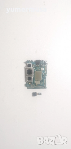 Z Fold 4 256GB-основна платка 