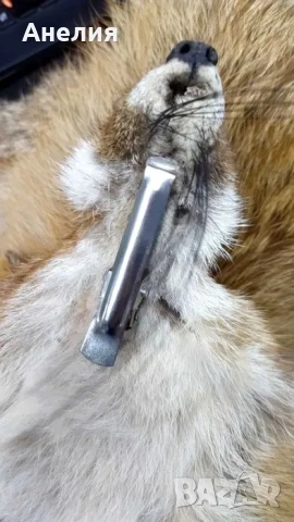 Истинска от едно време за украса на вилата, снимка 3 - Декорация за дома - 51362804