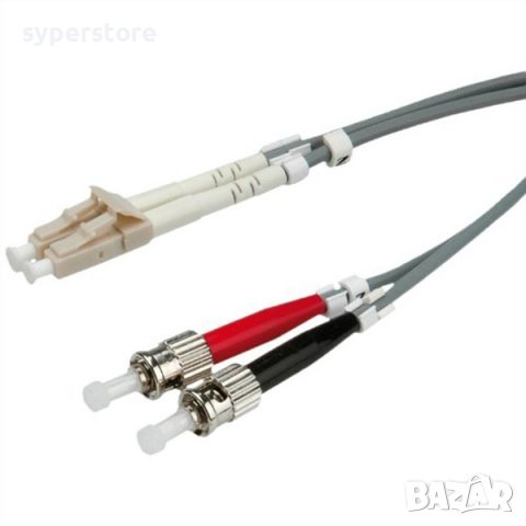 Оптичен кабел (2m) Roline SS300559
