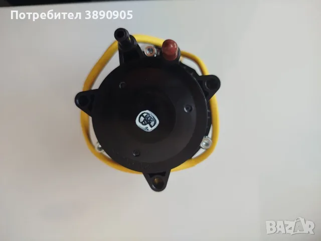 Горивна помпа LPG / LPI 33051C1000, снимка 2 - Части - 56150530