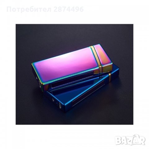 152 запалка с плазмена дъга , снимка 7 - Запалки - 35834086
