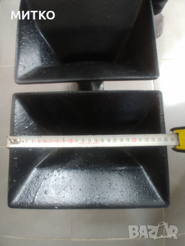 Рупори-Хорни за драйвери, снимка 6 - Тонколони - 36297878