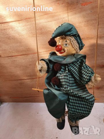 Кукли, снимка 6 - Кукли - 34430596