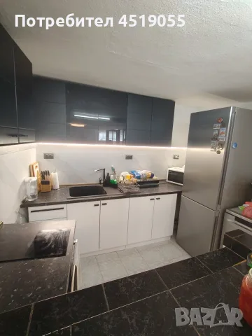 Продавам Къща в гр Варна , снимка 2 - Други услуги - 55988983
