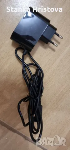 Прахосмукачка робот Gorenie G- Smart RVC 216 BK., снимка 7 - Прахосмукачки - 49555707