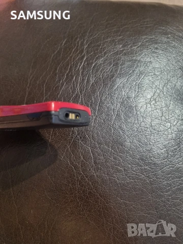 Nokia - 8210, снимка 5 - Nokia - 50634389